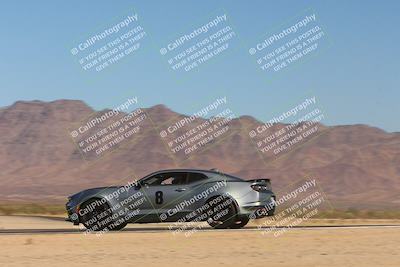 media/Nov-09-2024-Speed Ventures (Sat) [[3963a68c19]]/6-Yellow Group/Session 1 (Turn 12 Speed Pans)/